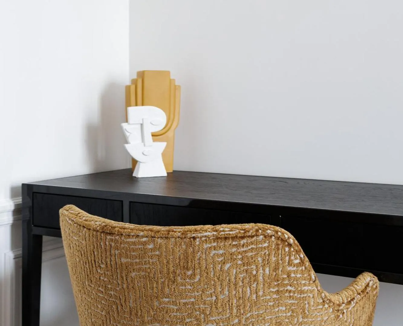 Oniri - Serviced Apartments In Louvre - Rue De Rivoli 파리